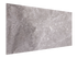 Vicoustic | Flat Panel VMT Natural Stones