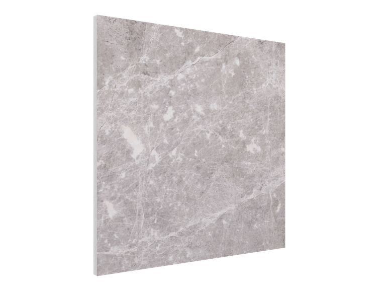 Vicoustic | Flat Panel VMT Natural Stones