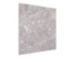 Vicoustic | Flat Panel VMT Natural Stones