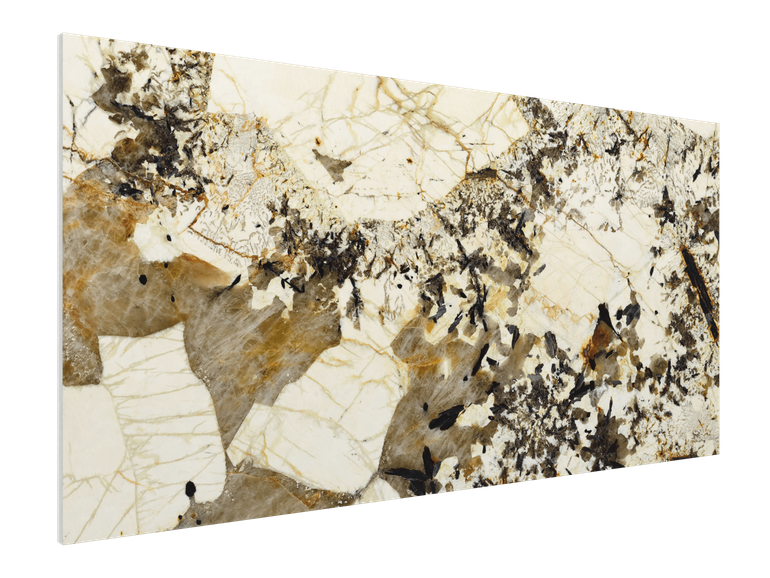 Vicoustic | Flat Panel VMT Natural Stones