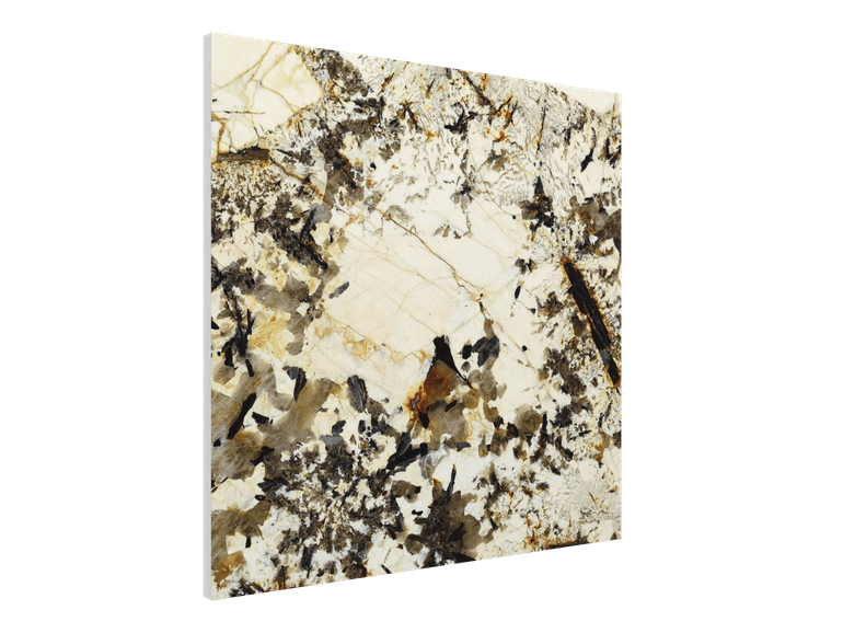 Vicoustic | Flat Panel VMT Natural Stones
