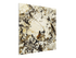 Vicoustic | Flat Panel VMT Natural Stones