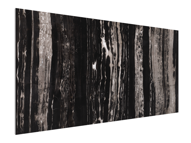 Vicoustic | Flat Panel VMT Natural Stones