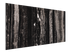 Vicoustic | Flat Panel VMT Natural Stones