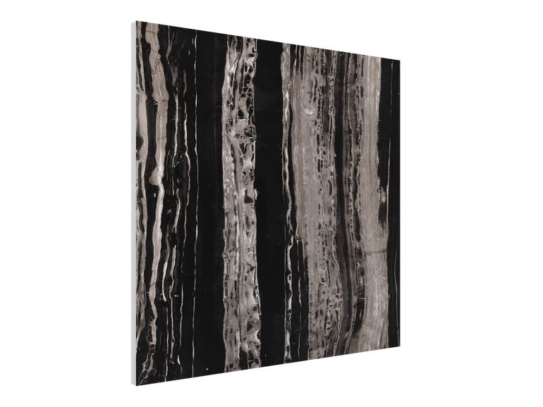 Vicoustic | Flat Panel VMT Natural Stones