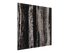 Vicoustic | Flat Panel VMT Natural Stones