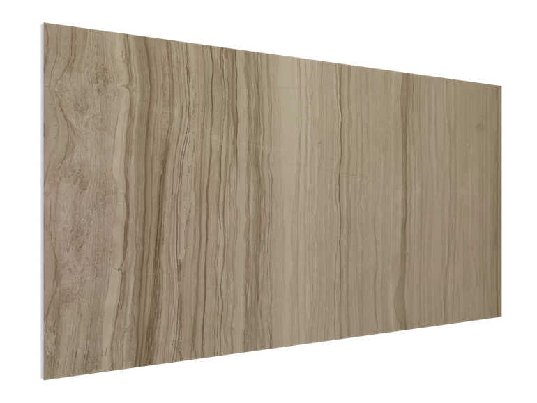 Vicoustic | Flat Panel VMT Natural Stones