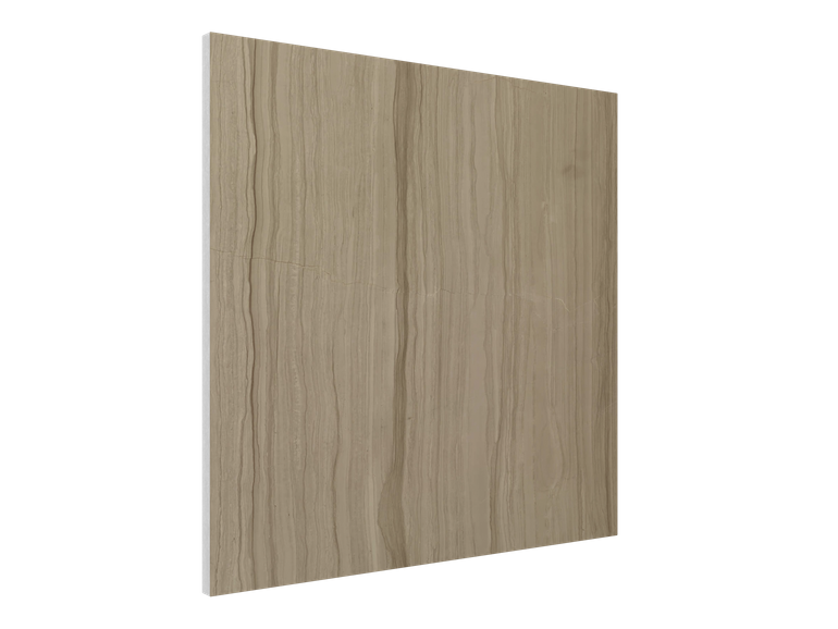 Vicoustic | Flat Panel VMT Natural Stones