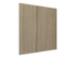 Vicoustic | Flat Panel VMT Natural Stones