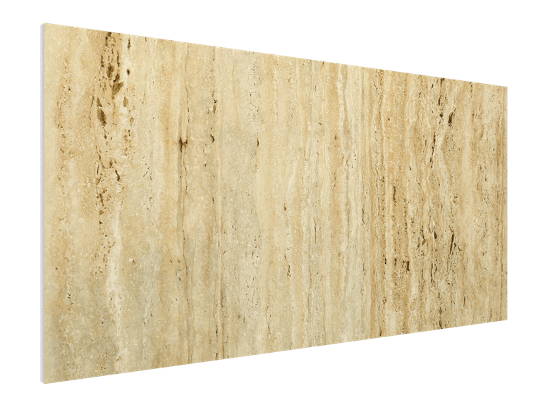 Vicoustic | Flat Panel VMT Natural Stones
