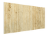 Vicoustic | Flat Panel VMT Natural Stones
