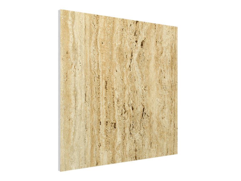 Vicoustic | Flat Panel VMT Natural Stones