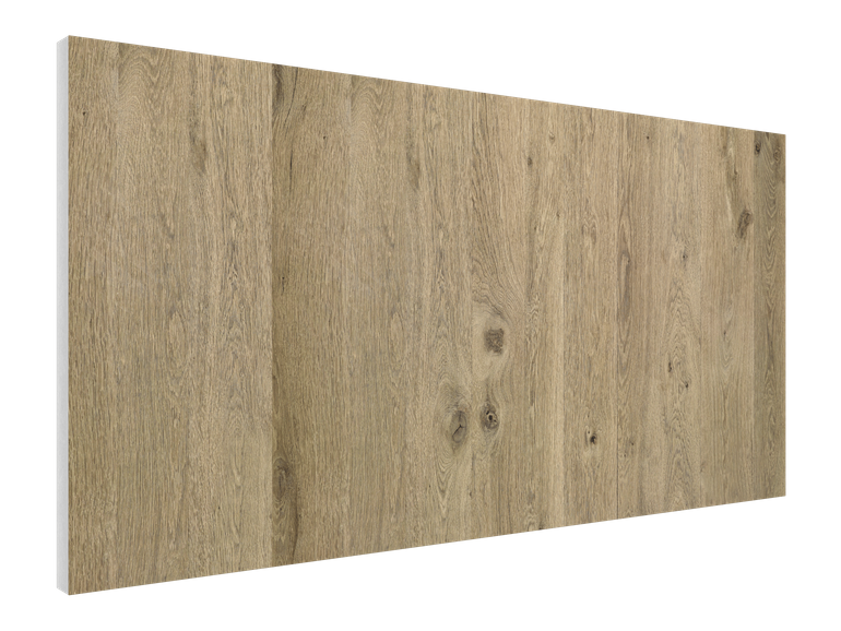 Vicoustic | Flat Panel VMT Nature & Natural Woods
