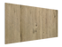 Vicoustic | Flat Panel VMT Nature & Natural Woods
