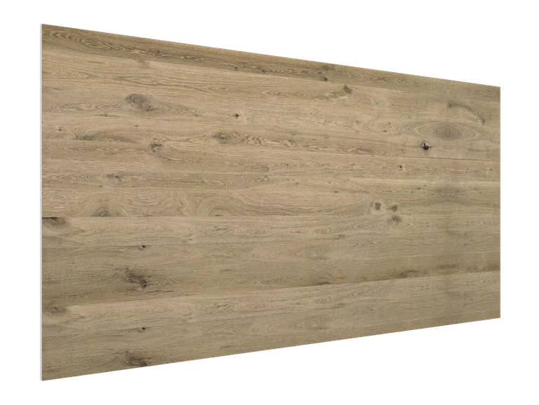 Vicoustic | Flat Panel VMT Nature & Natural Woods