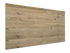Vicoustic | Flat Panel VMT Nature & Natural Woods