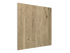 Vicoustic | Flat Panel VMT Nature & Natural Woods