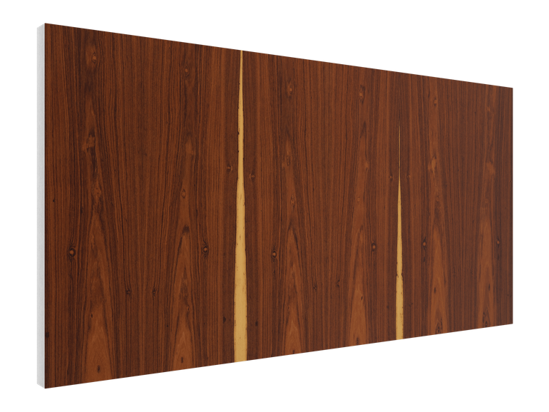 Vicoustic | Flat Panel VMT Nature & Natural Woods
