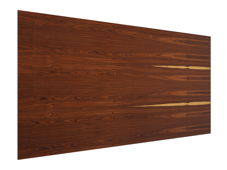 Vicoustic | Flat Panel VMT Nature & Natural Woods