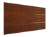 Vicoustic | Flat Panel VMT Nature & Natural Woods