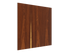 Vicoustic | Flat Panel VMT Nature & Natural Woods