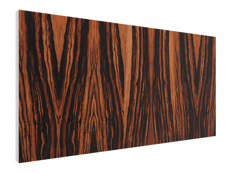 Vicoustic | Flat Panel VMT Nature & Natural Woods