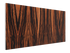 Vicoustic | Flat Panel VMT Nature & Natural Woods