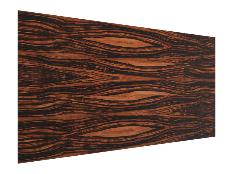 Vicoustic | Flat Panel VMT Nature & Natural Woods