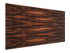 Vicoustic | Flat Panel VMT Nature & Natural Woods