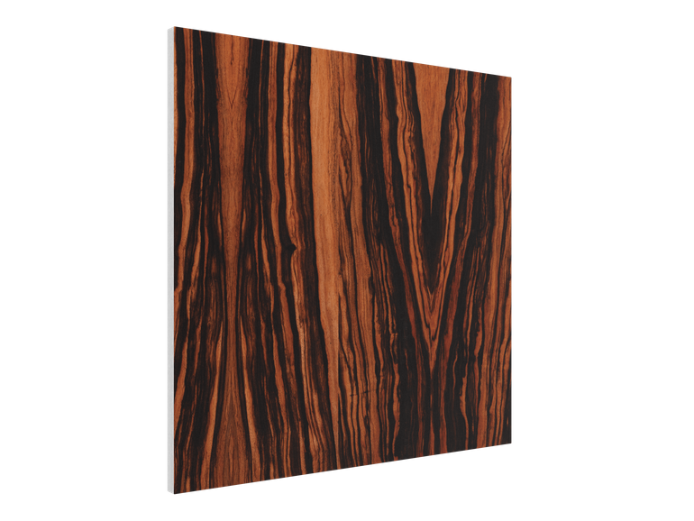 Vicoustic | Flat Panel VMT Nature & Natural Woods