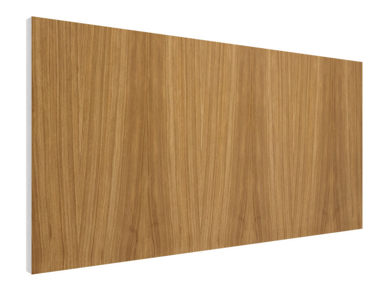 Vicoustic | Flat Panel VMT Nature & Natural Woods