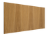 Vicoustic | Flat Panel VMT Nature & Natural Woods