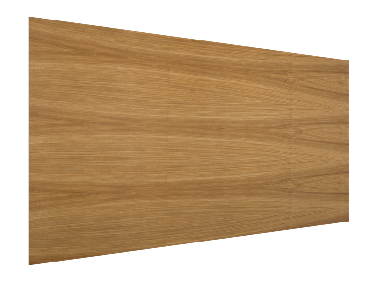 Vicoustic | Flat Panel VMT Nature & Natural Woods