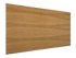 Vicoustic | Flat Panel VMT Nature & Natural Woods