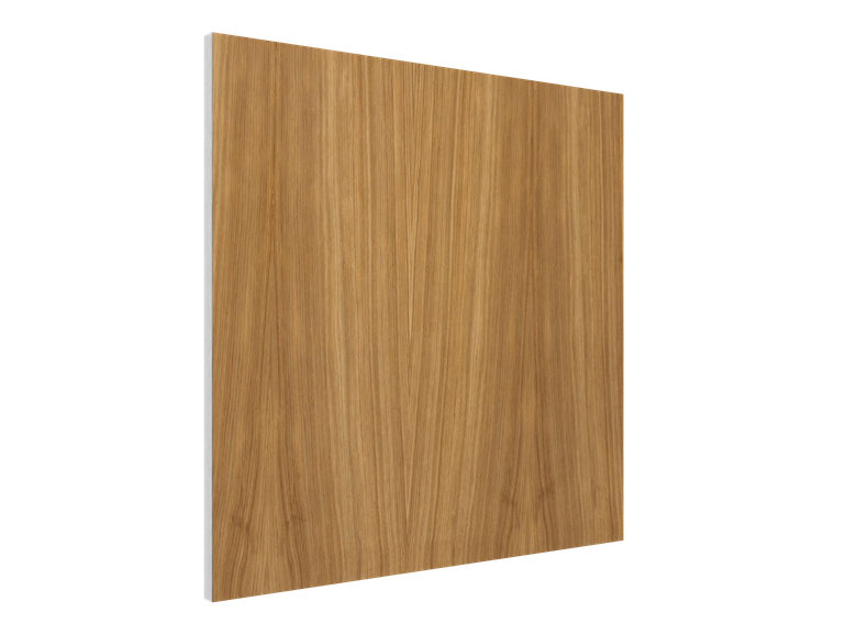 Vicoustic | Flat Panel VMT Nature & Natural Woods