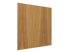 Vicoustic | Flat Panel VMT Nature & Natural Woods
