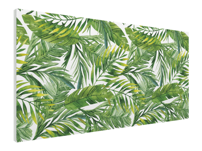 Vicoustic | Flat Panel VMT Nature & Natural Woods