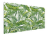 Vicoustic | Flat Panel VMT Nature & Natural Woods