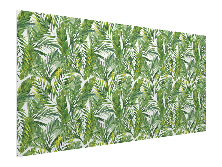 Vicoustic | Flat Panel VMT Nature & Natural Woods