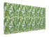 Vicoustic | Flat Panel VMT Nature & Natural Woods