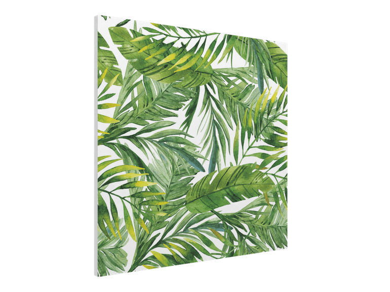 Vicoustic | Flat Panel VMT Nature & Natural Woods