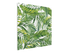 Vicoustic | Flat Panel VMT Nature & Natural Woods