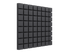 Vicoustic | Flexi A50