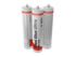 Vicoustic | Flexi Glue Ultra