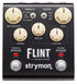 Strymon Flint Tremolo and Reverb
