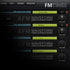 Gospelmusicians FM TiNES