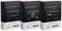 NUGEN Audio | Focus Elements Plug-in Collection