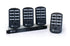 Hear Technologies Hear Back OCTO Four Pack