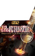 Vir2 Fractured: Prepared Acoustic Guitar