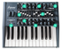 Arturia MiniBrute